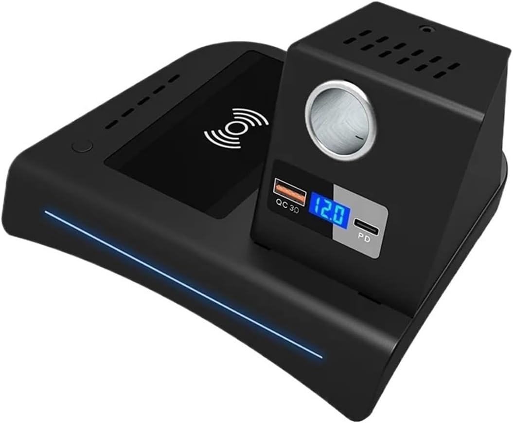 N30F3 Android10.0カーナビ10インチ2+32G 8コア 2DIN N30F3 Android式カーナビ10インチ2GB+32GB 8コア 2DIN ラジオ